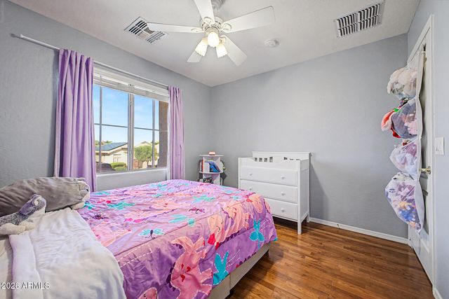 6605 W ROWEL Road, Phoenix, AZ 85083