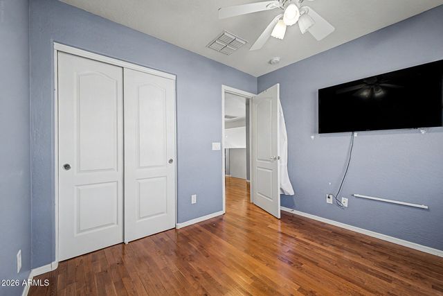 6605 W ROWEL Road, Phoenix, AZ 85083