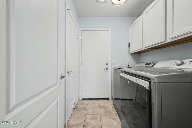 6605 W ROWEL Road, Phoenix, AZ 85083