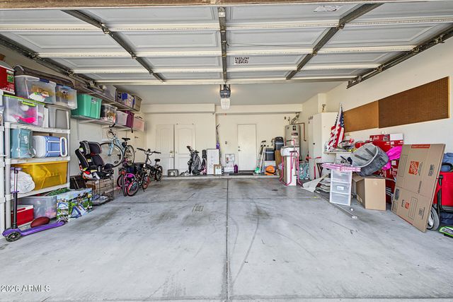 6605 W ROWEL Road, Phoenix, AZ 85083