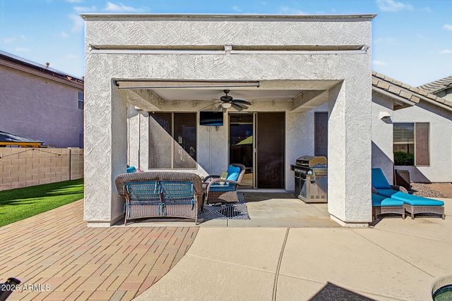 6605 W ROWEL Road, Phoenix, AZ 85083