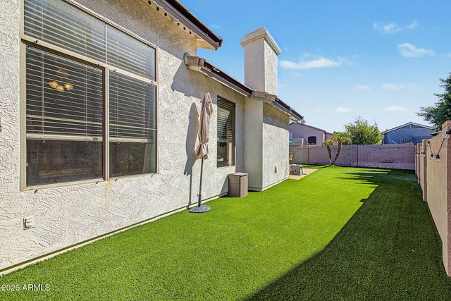 6605 W ROWEL Road, Phoenix, AZ 85083