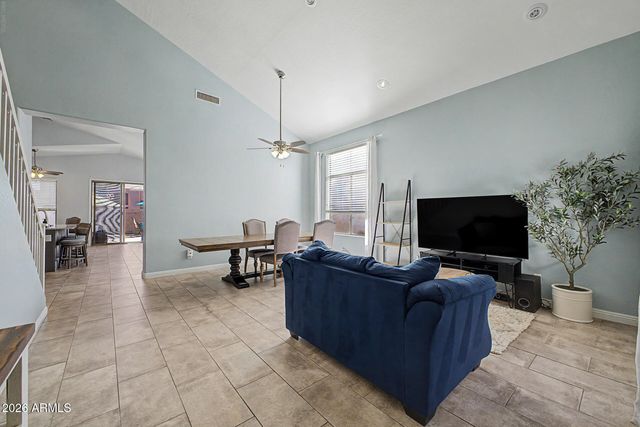 6605 W ROWEL Road, Phoenix, AZ 85083