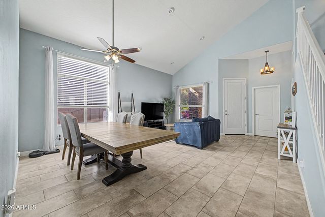 6605 W ROWEL Road, Phoenix, AZ 85083