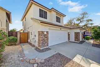 6605 W ROWEL Road, Phoenix, AZ 85083