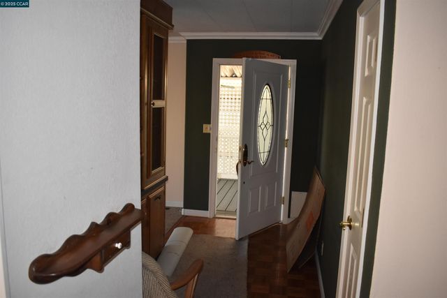 376 Avenida Flores 77, Pacheco, UT 84553