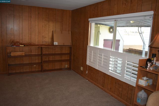 376 Avenida Flores 77, Pacheco, UT 84553