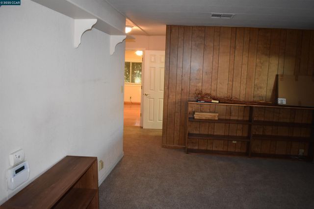 376 Avenida Flores 77, Pacheco, UT 84553