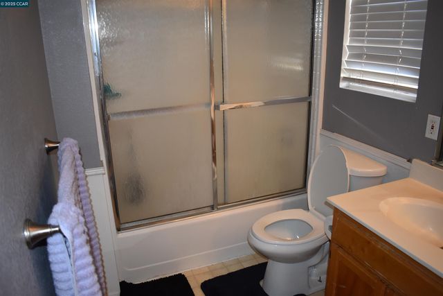 376 Avenida Flores 77, Pacheco, UT 84553