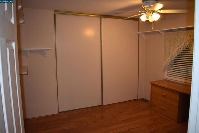 376 Avenida Flores 77, Pacheco, UT 84553