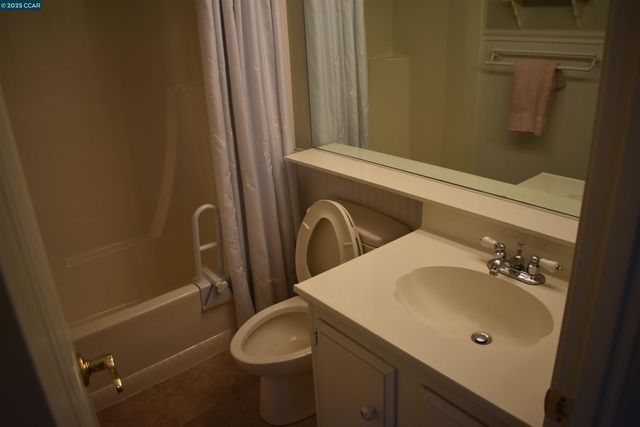 376 Avenida Flores 77, Pacheco, UT 84553