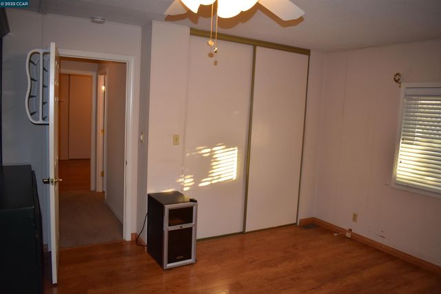 376 Avenida Flores 77, Pacheco, UT 84553