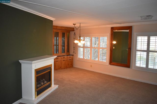 376 Avenida Flores 77, Pacheco, UT 84553