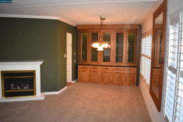 376 Avenida Flores 77, Pacheco, UT 84553