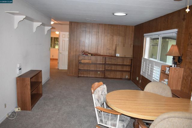 376 Avenida Flores 77, Pacheco, UT 84553