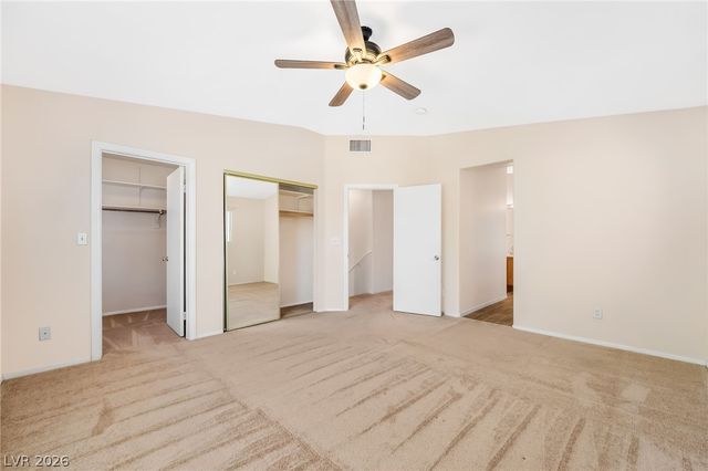 66 Belle Maison Avenue, Las Vegas, NV 89123