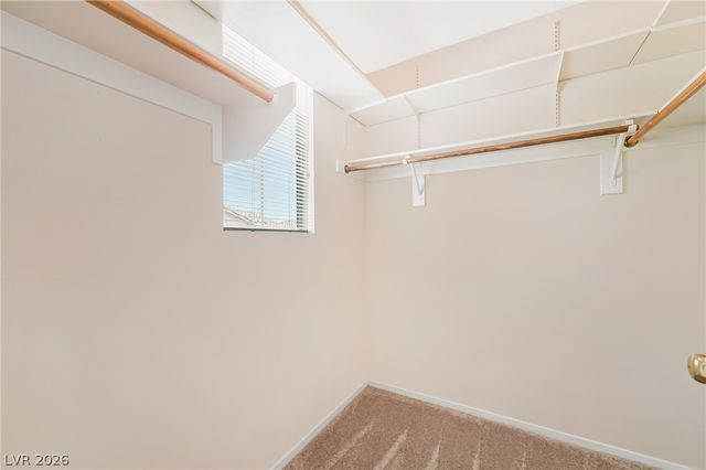 66 Belle Maison Avenue, Las Vegas, NV 89123