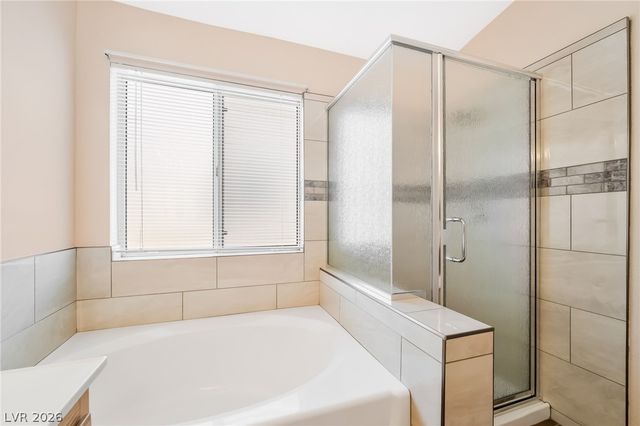 66 Belle Maison Avenue, Las Vegas, NV 89123