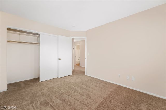 66 Belle Maison Avenue, Las Vegas, NV 89123