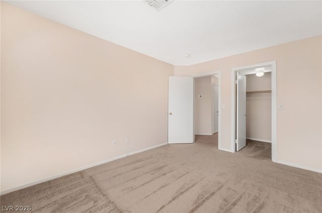 66 Belle Maison Avenue, Las Vegas, NV 89123