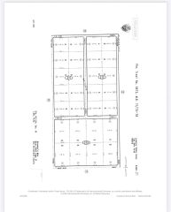 0 Firethorn, Lucerne Valley, CA 92356
