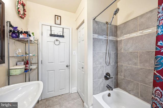 4002 HAMILTON AVE, Baltimore, MD 21206