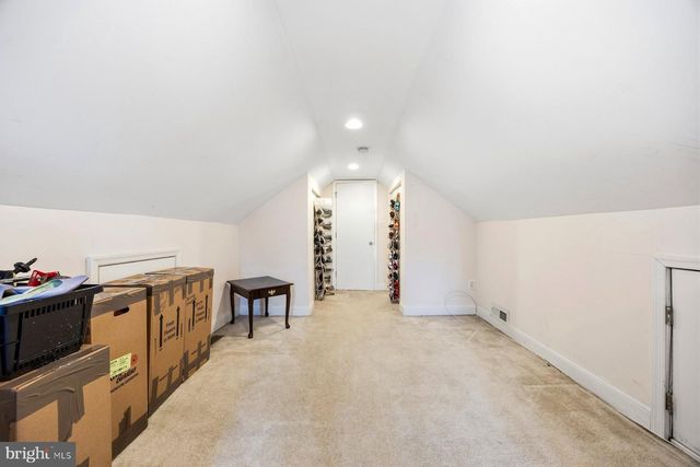 4002 HAMILTON AVE, Baltimore, MD 21206