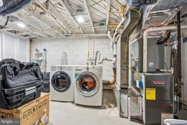 4002 HAMILTON AVE, Baltimore, MD 21206