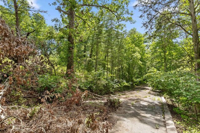 0 Cloud 9 Lane, Flintstone, GA 30725