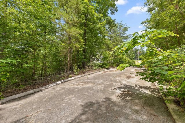 0 Cloud 9 Lane, Flintstone, GA 30725