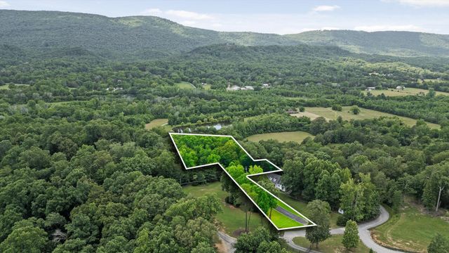 0 Cloud 9 Lane, Flintstone, GA 30725