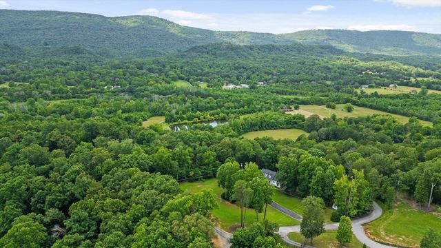 0 Cloud 9 Lane, Flintstone, GA 30725