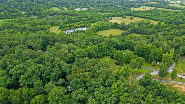 0 Cloud 9 Lane, Flintstone, GA 30725