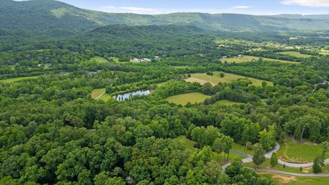 0 Cloud 9 Lane, Flintstone, GA 30725