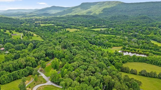 0 Cloud 9 Lane, Flintstone, GA 30725