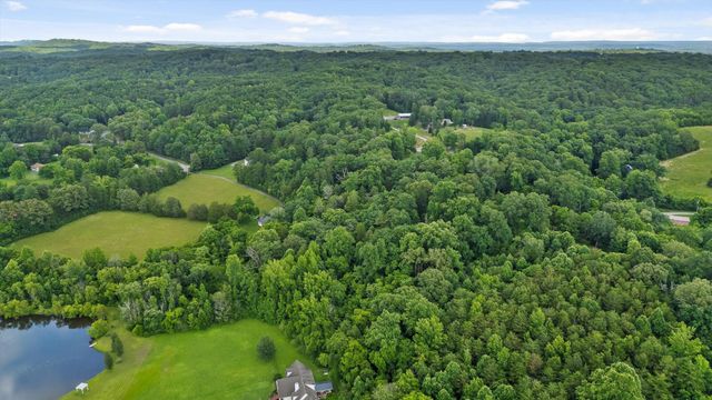 0 Cloud 9 Lane, Flintstone, GA 30725