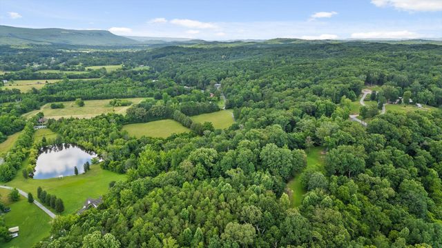 0 Cloud 9 Lane, Flintstone, GA 30725