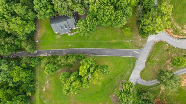 0 Cloud 9 Lane, Flintstone, GA 30725