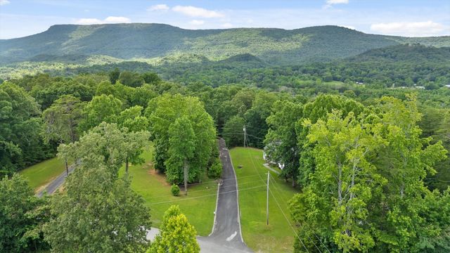 0 Cloud 9 Lane, Flintstone, GA 30725