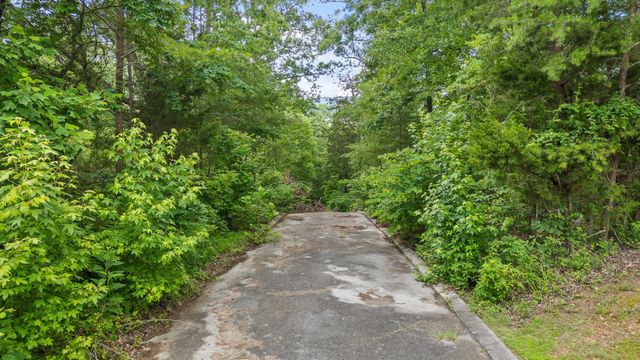 0 Cloud 9 Lane, Flintstone, GA 30725