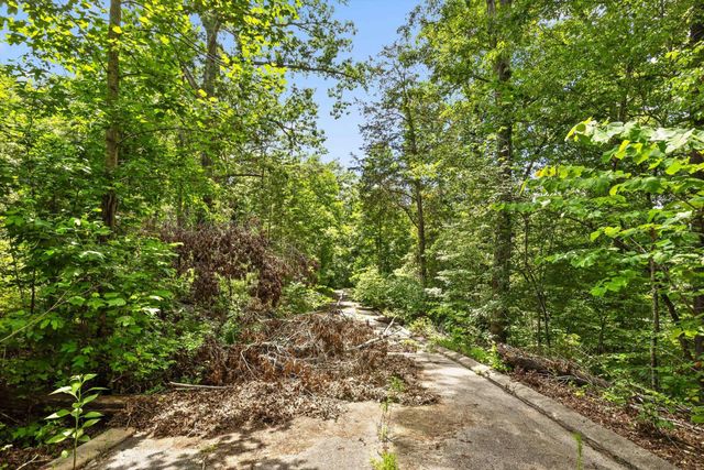 0 Cloud 9 Lane, Flintstone, GA 30725
