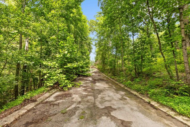 0 Cloud 9 Lane, Flintstone, GA 30725