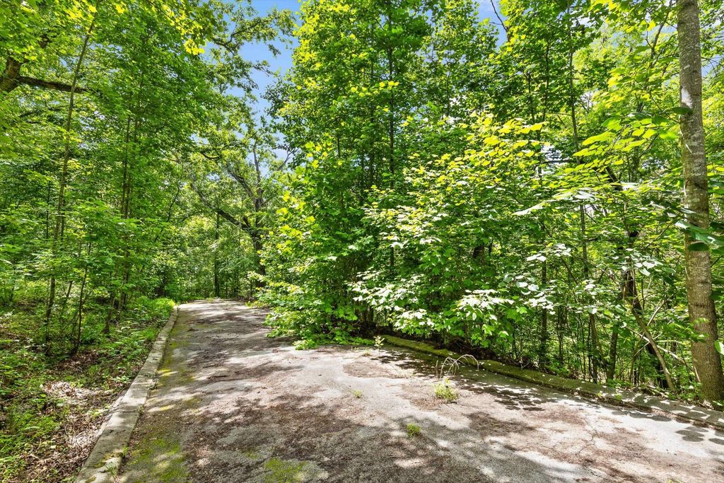 0 Cloud 9 Lane, Flintstone, GA 30725