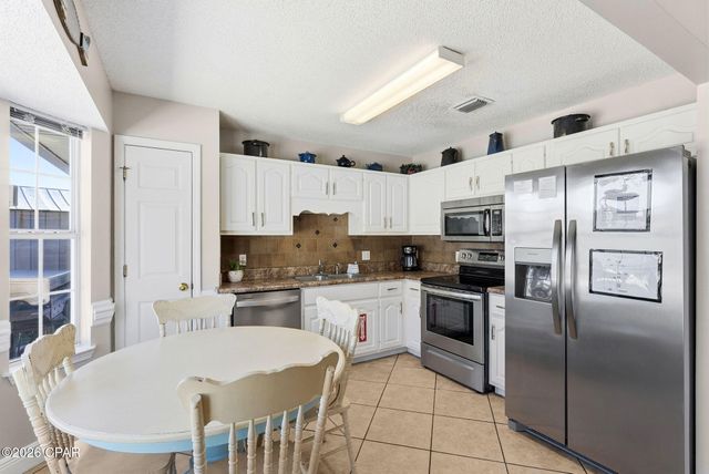611 Granada Circle, Panama City Beach, FL 32413