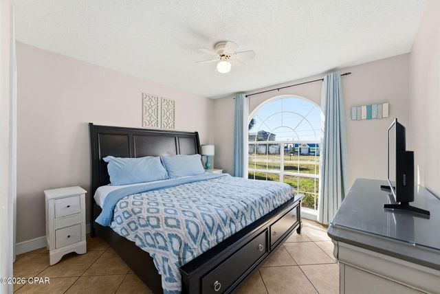 611 Granada Circle, Panama City Beach, FL 32413