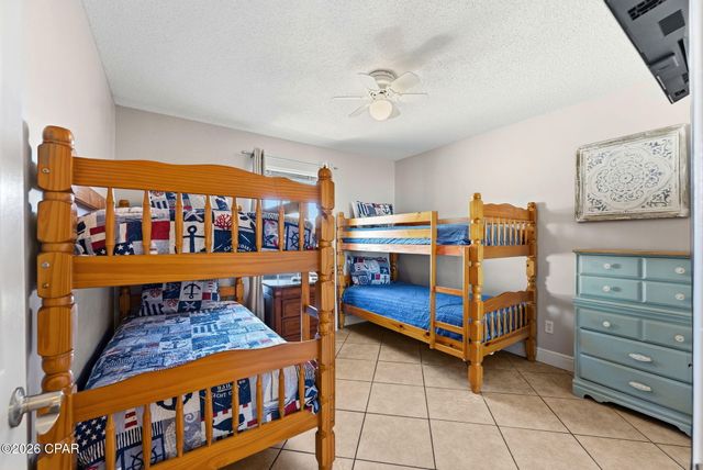 611 Granada Circle, Panama City Beach, FL 32413