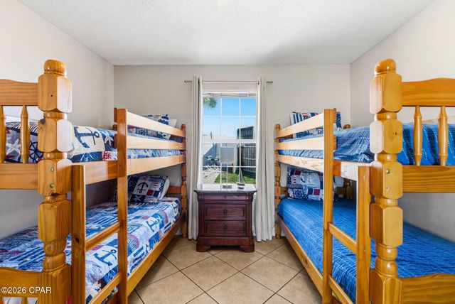 611 Granada Circle, Panama City Beach, FL 32413