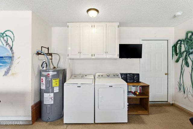 611 Granada Circle, Panama City Beach, FL 32413