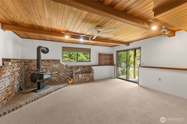21303 NE 151st Street, Woodinville, WA 98077