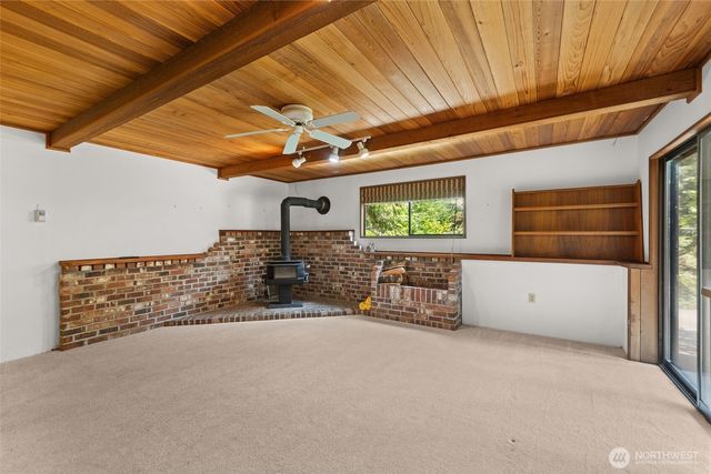 21303 NE 151st Street, Woodinville, WA 98077